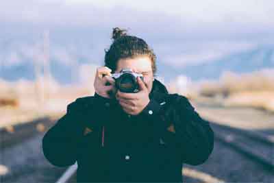 在线手机号轰炸