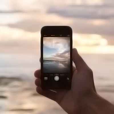 在线呼叫网页版