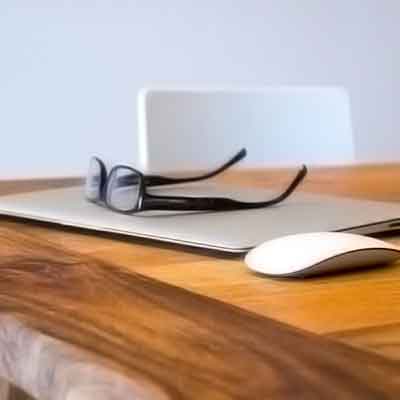 云呼免费网络电话