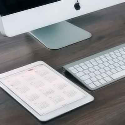 短信验证码轰炸卡盟免费