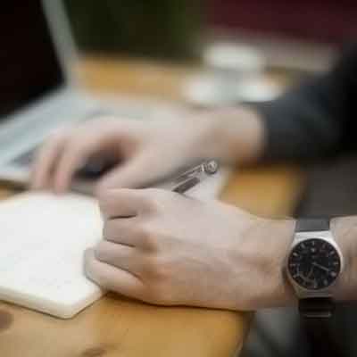 批发价格实惠的电话轰炸机