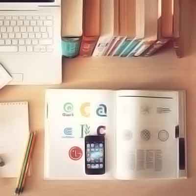 闲鱼卡密便宜的免费云呼官网