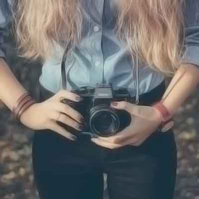 用着特别顺手的免费云呼官网